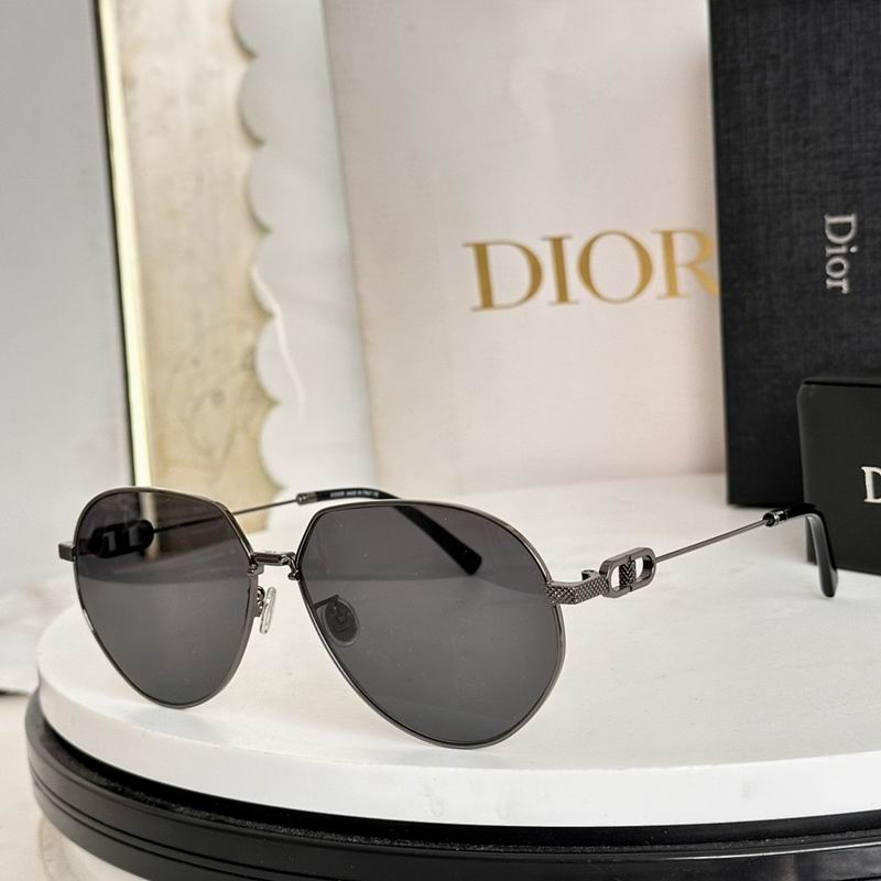 Dior Sunglasses ID:20260410-411